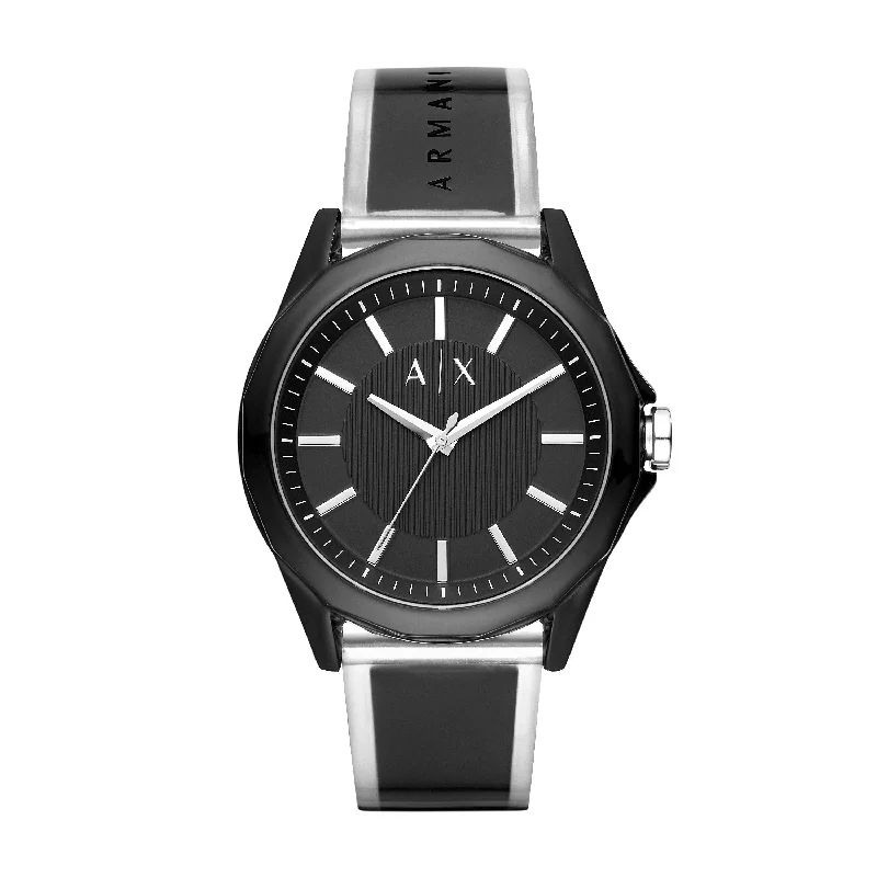 Armani Exchange Drexler Watch AX2629