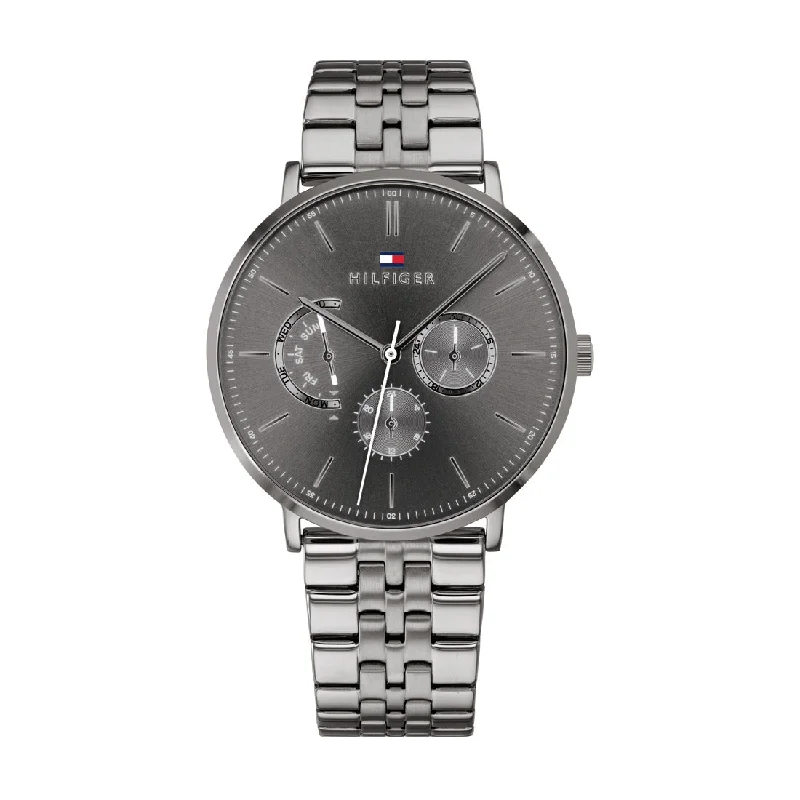 Tommy Hilfiger Dane Mens Watch 1710374