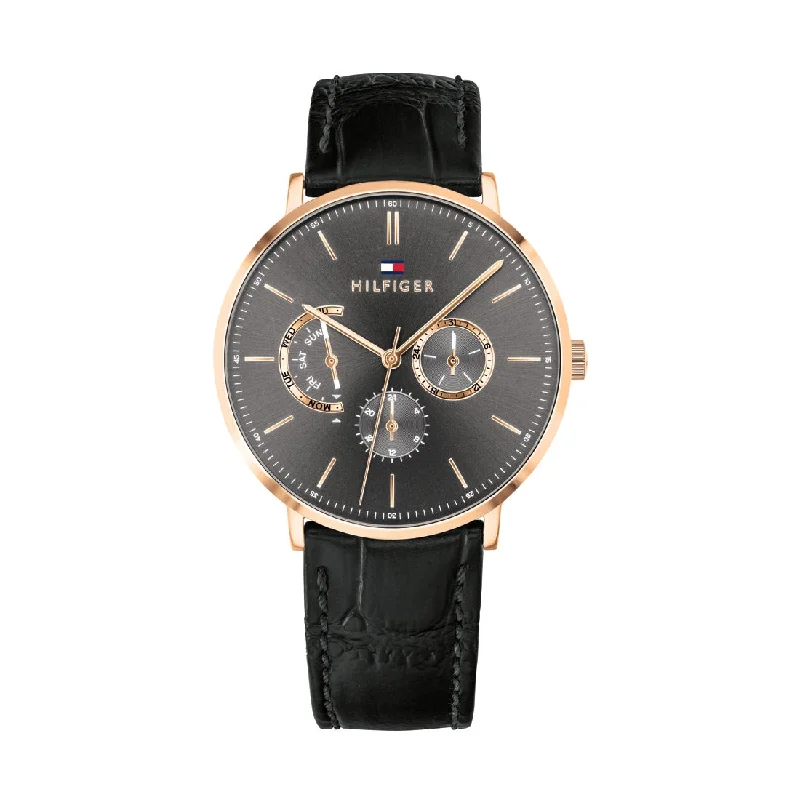 Tommy Hilfiger Dane Men's Watch 1710377