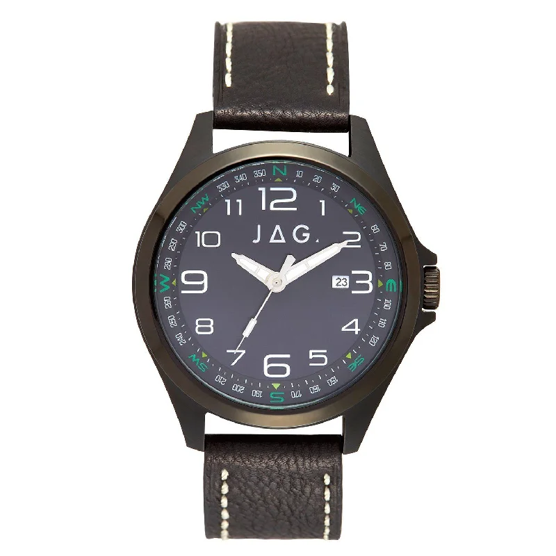 Jag Greg Mens Watch J2288