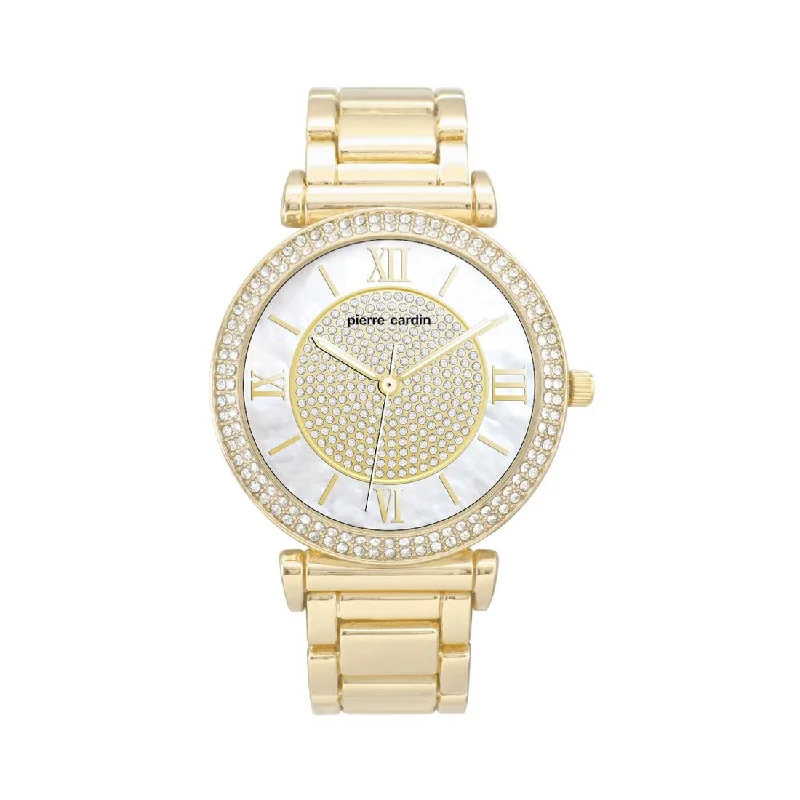 Pierre Cardin Chloe Ladies Watch 5921