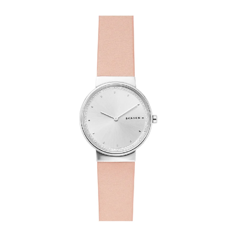 Skagen Annelie Ladies Watch SKW2753