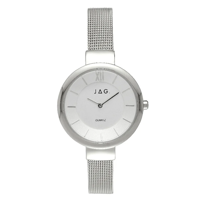 Jag Trixie Ladies Watch J2311A