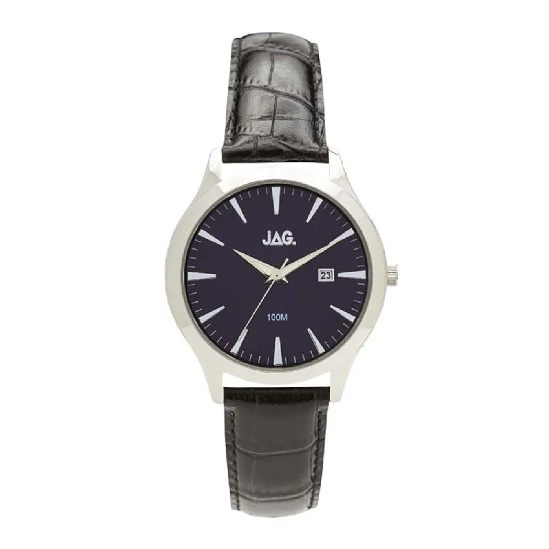 Jag Dan Mens Watch Model J2126