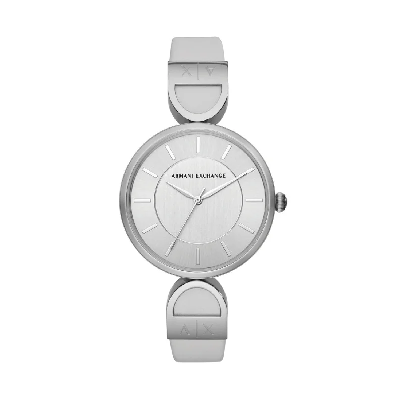 Armani Exchange Brooke Ladies Watch AX5325