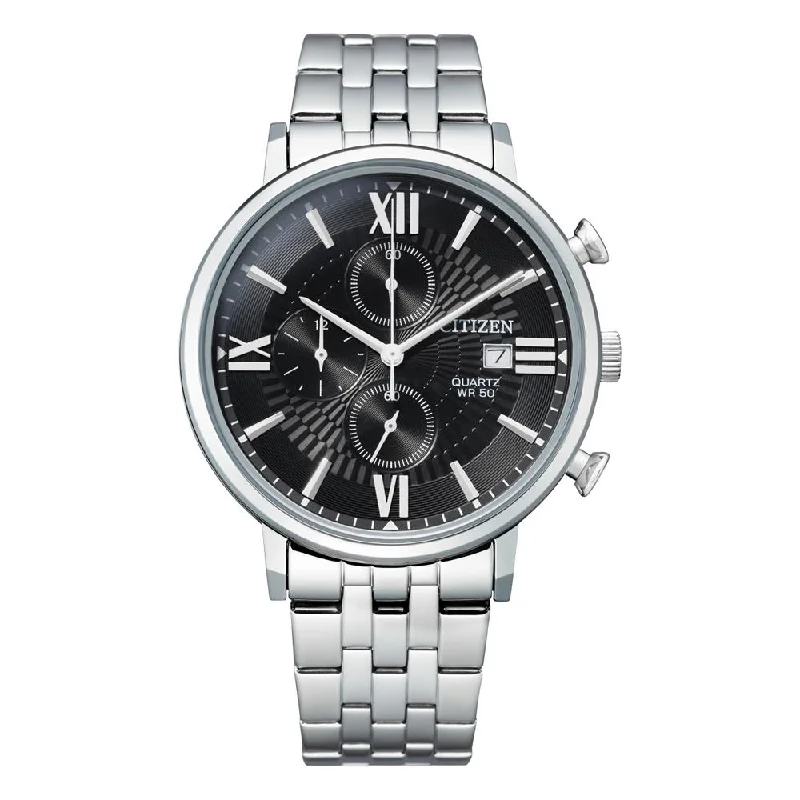 Citizen Men's Chronograph watch AN3610-71E