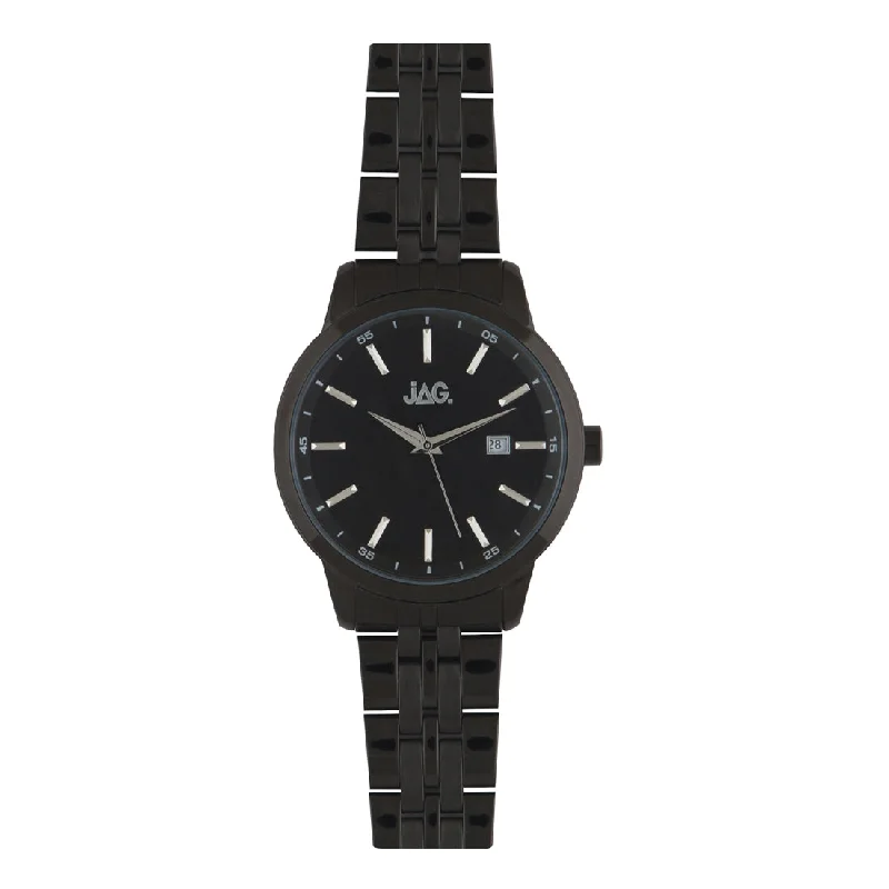 JAG Dylan Black Watch J2201A