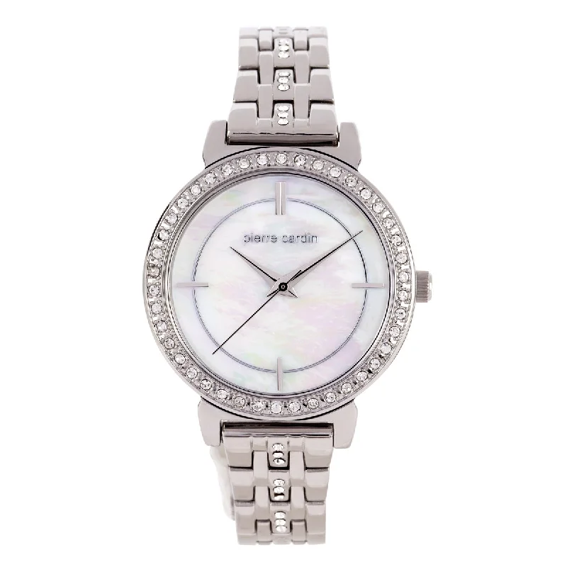 Pierre Cardin Amy Ladies Watch 5933