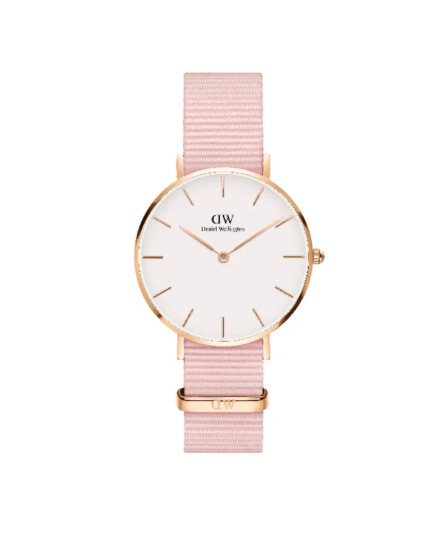 Daniel wellington Petite Rosewater 32mm DW00100317