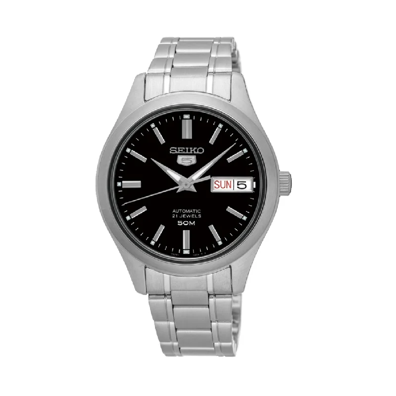 Seiko Women's Watch Automatic Model SNK883K