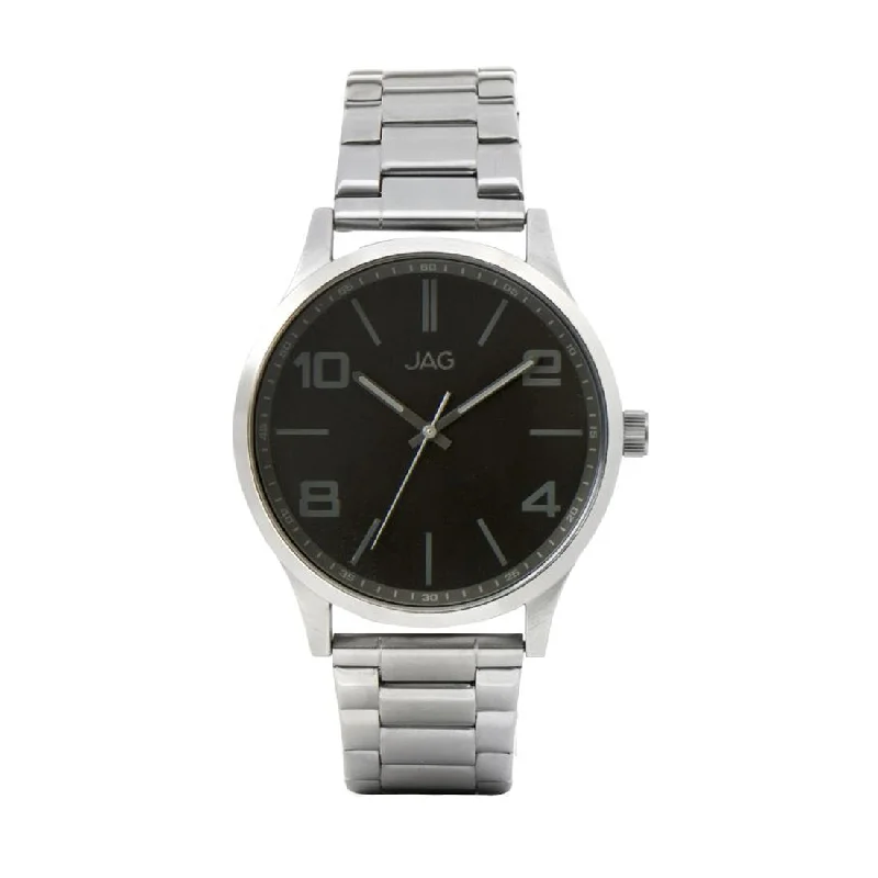 Jag Mitchell Mens Watch J1967A