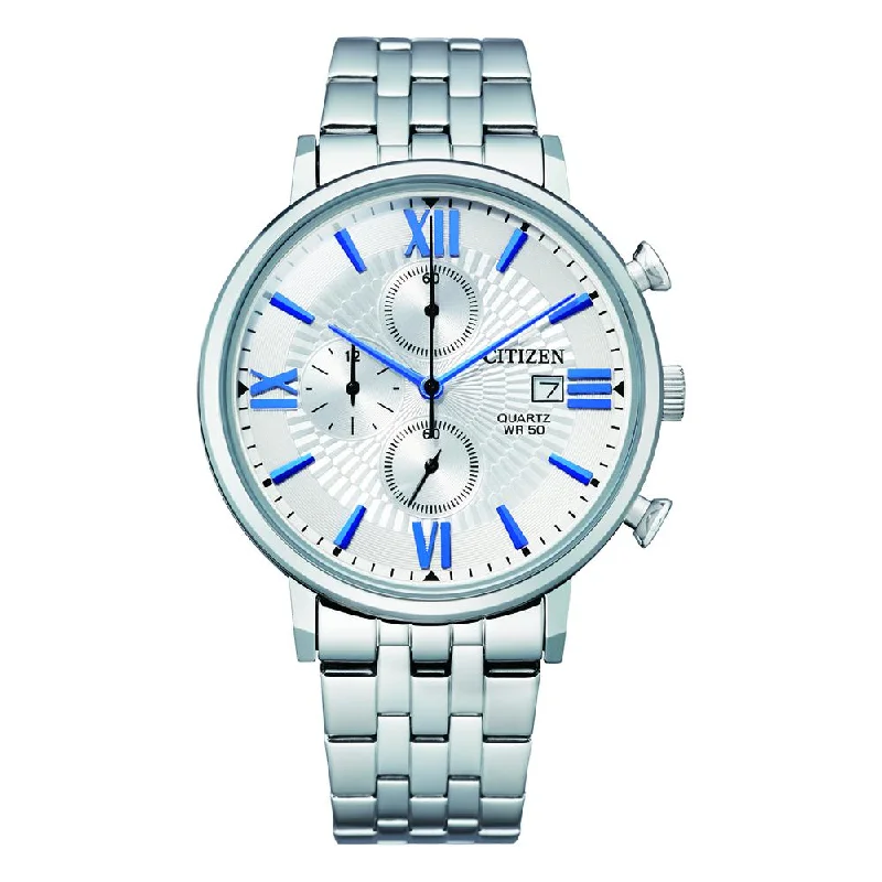 Citizen Men's Chronograph watch AN3610-71A