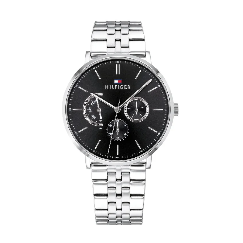 Tommy Hilfiger Dane Mens Watch 1710373