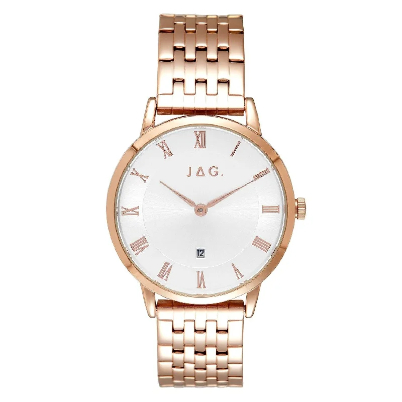 Jag Lola Ladies Watch J2299A