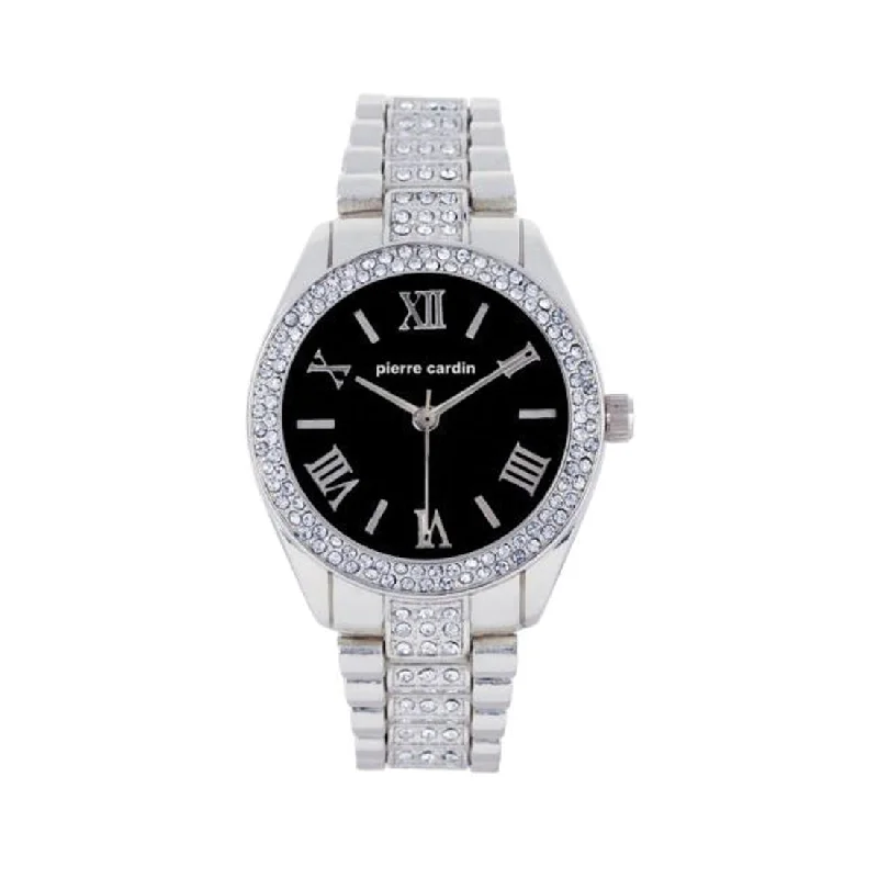 Pierre Cardin Betina Ladies Watch 6008