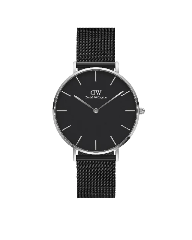 Daniel Wellington Petite Ashfield 36mm DW00100308