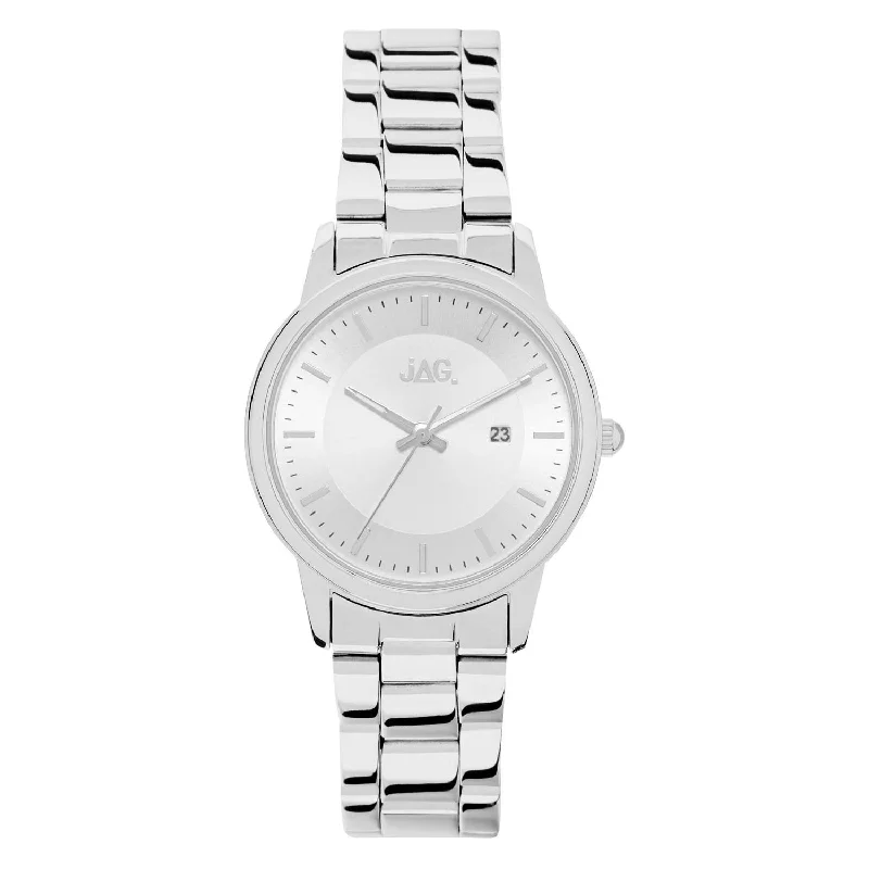 Jag Belle Ladies Watch J2176A