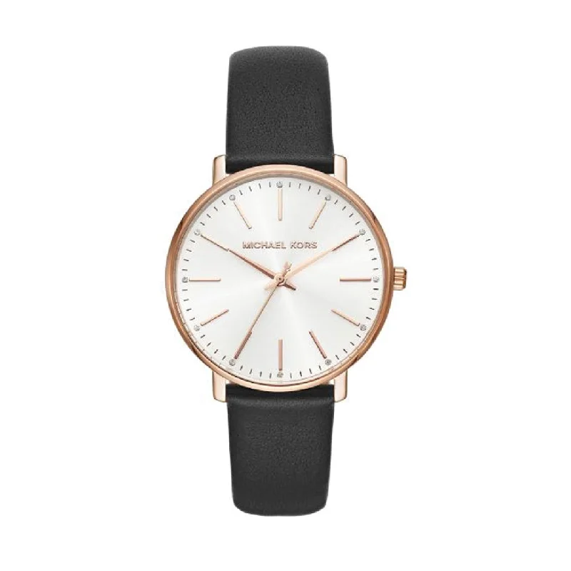 Michael Kors Pyper Ladies Watch MK2834