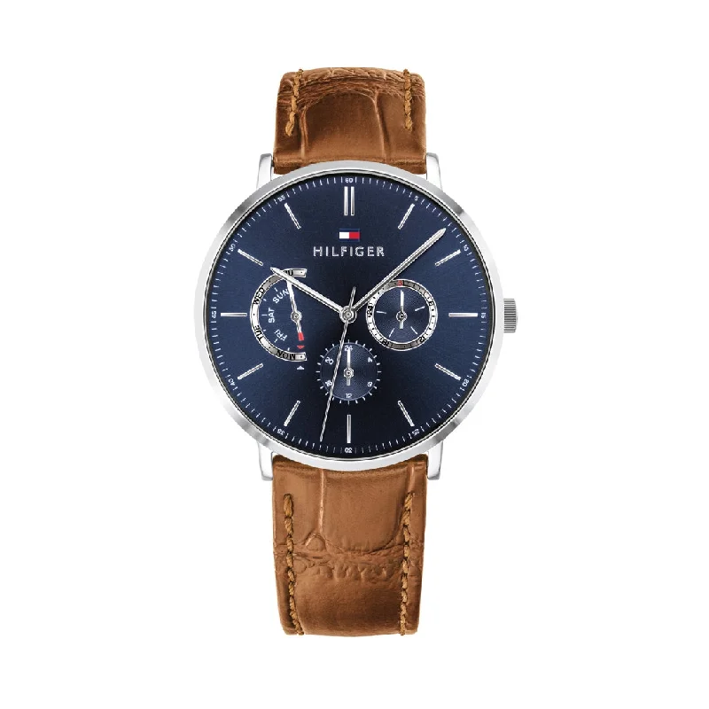 Tommy Hilfiger Dane Men's Watch 1710375