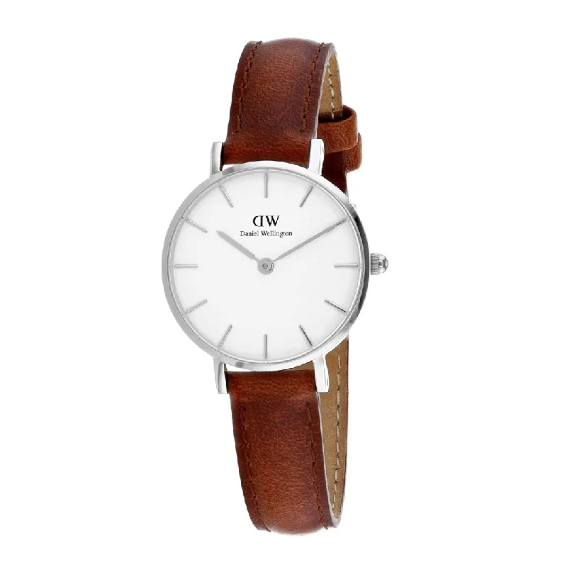 Daniel Wellington Classic Petite St Mawes Watch 28mm DW00100243