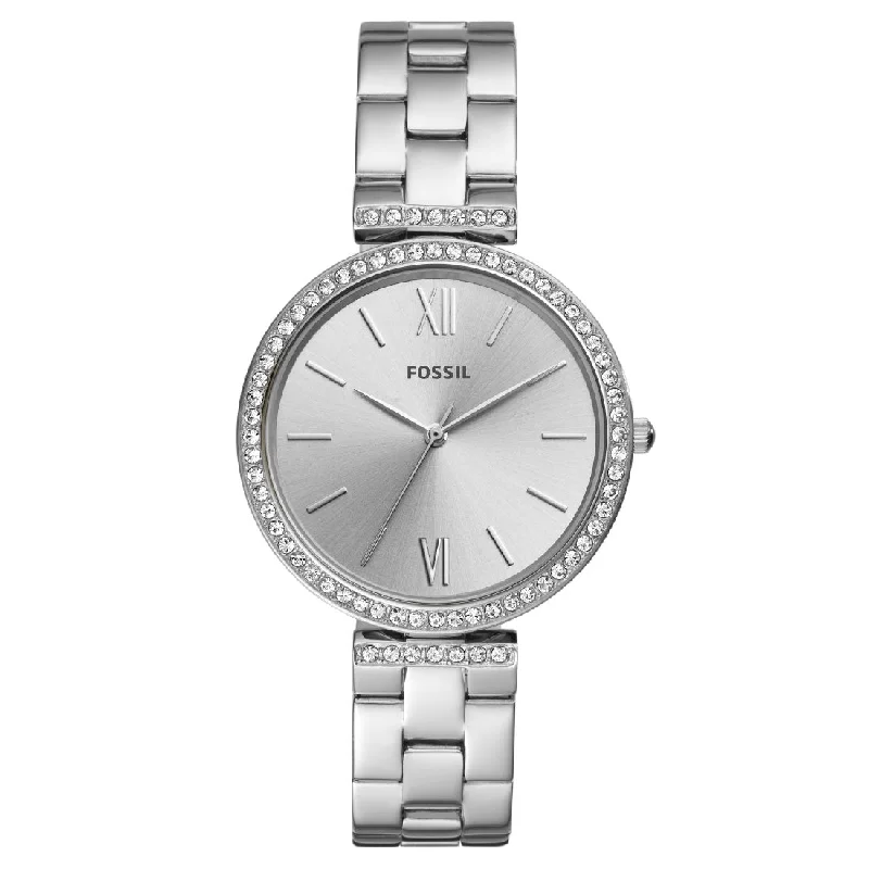 Fossil Madeline Ladies Watch ES4539